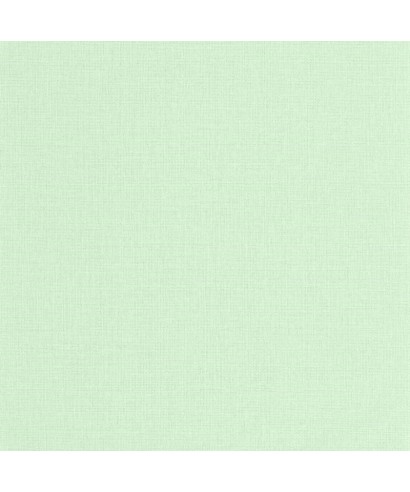 UNI MAT 104017468