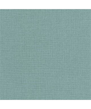UNI MAT 104017670