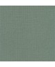 UNI MAT 104017789