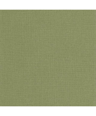 UNI MAT 104017951
