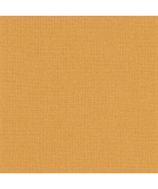 UNI MAT 104012812