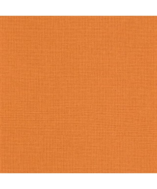UNI MAT ORANGE