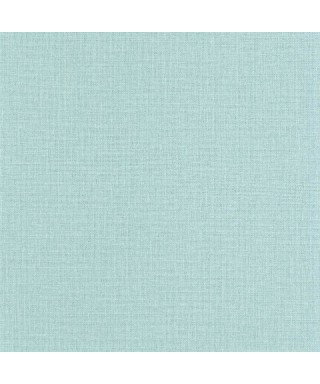 UNI MAT 104016118