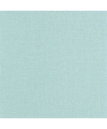 UNI MAT 104016118