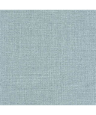 UNI MAT 104016557