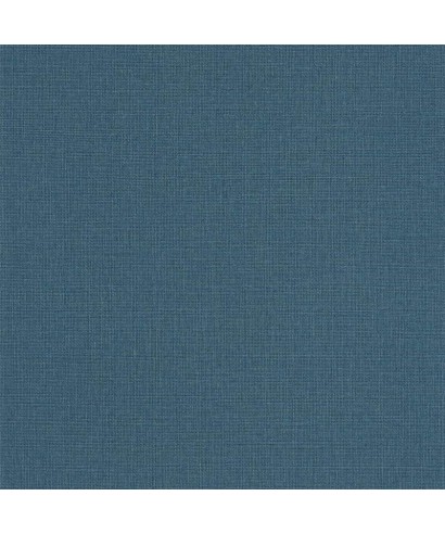 UNI MAT 104016773