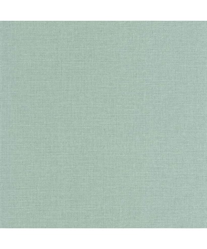 UNI MAT 104017569