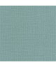 UNI MAT 104017670