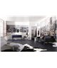 POSTER FOTOMURALE METROPOLITAN
