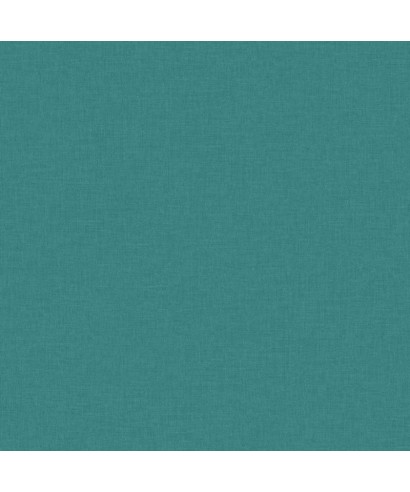HYGGE UNI 100607812