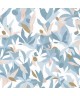 FAUVE 102166020