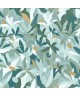 FAUVE 102167199