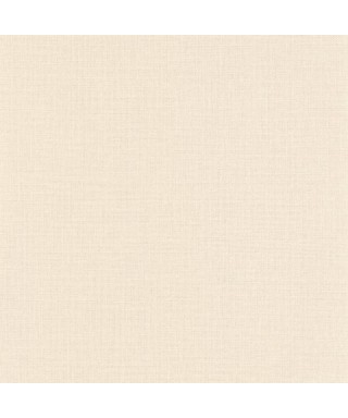 UNI MAT 104011050