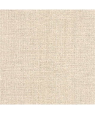 UNI MAT 104011230