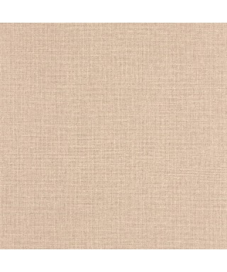 UNI MAT 104011474