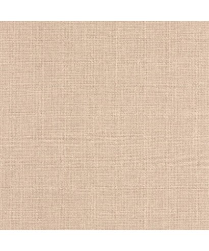 UNI MAT 104011474