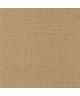 UNI MAT 104011610