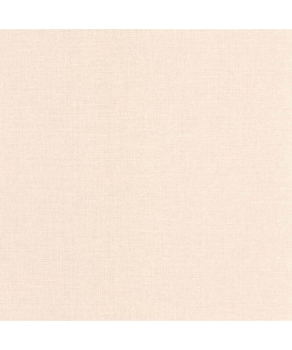 UNI MAT 104011700