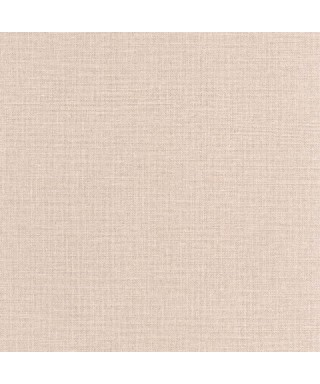 UNI MAT 104011807