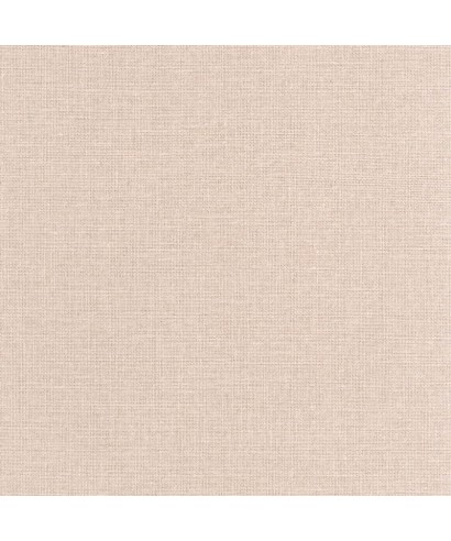 UNI MAT 104011807