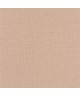 UNI MAT 104011926