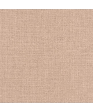 UNI MAT 104011926