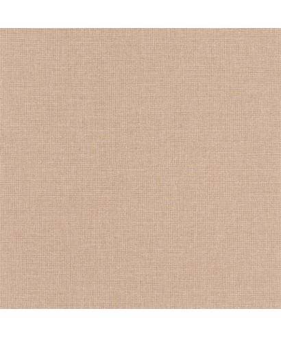 UNI MAT 104011926