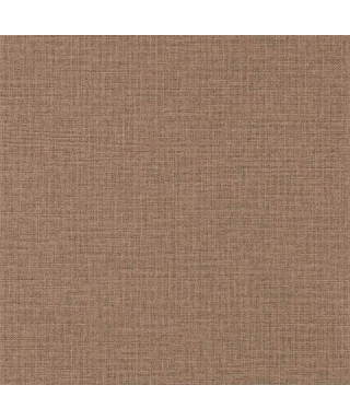 UNI MAT 104012008