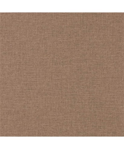 UNI MAT 104012008