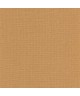 UNI MAT 104012243