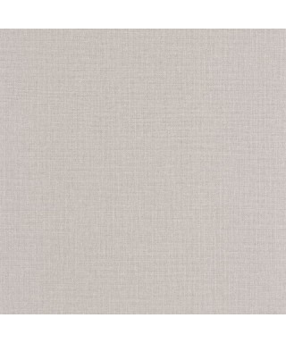 UNI MAT 104012425