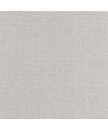 UNI MAT 104012425