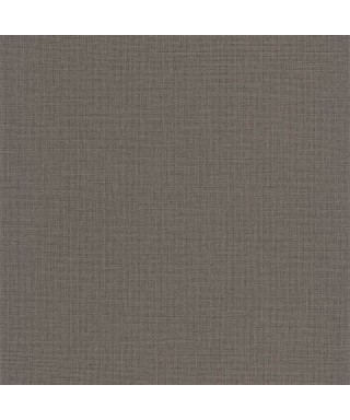 UNI MAT 104012690