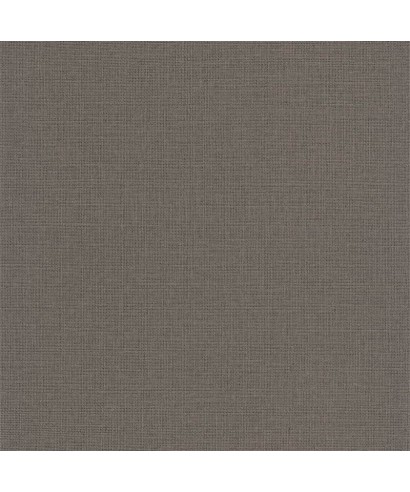 UNI MAT 104012690
