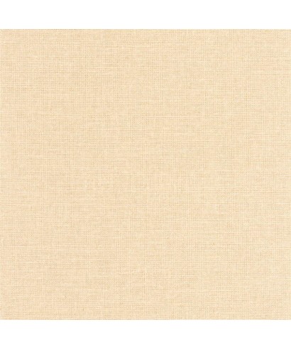 UNI MAT 104012780