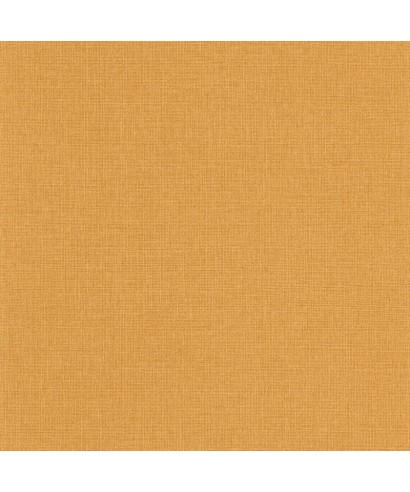 UNI MAT 104012812