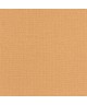 UNI MAT 104013000