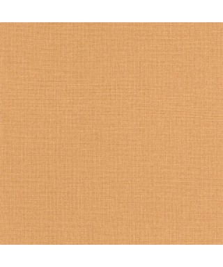 UNI MAT 104013000