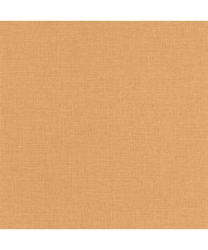 UNI MAT 104013000