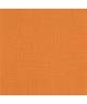UNI MAT 104013139
