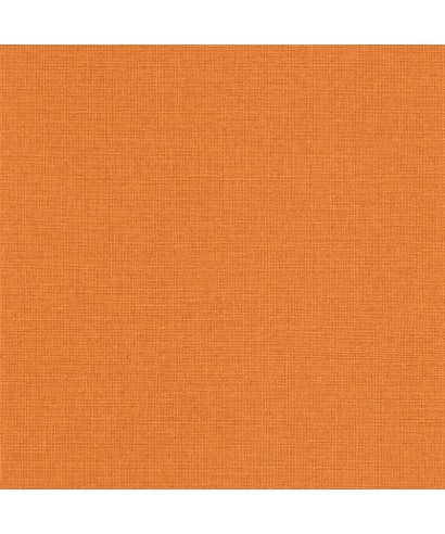 UNI MAT 104013139