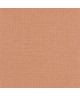 UNI MAT 104014020