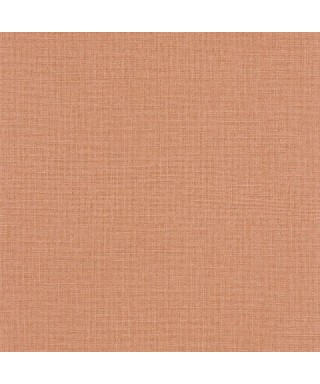UNI MAT 104014020