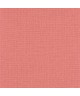 UNI MAT 104014240