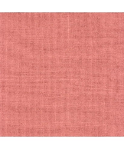 UNI MAT 104014240