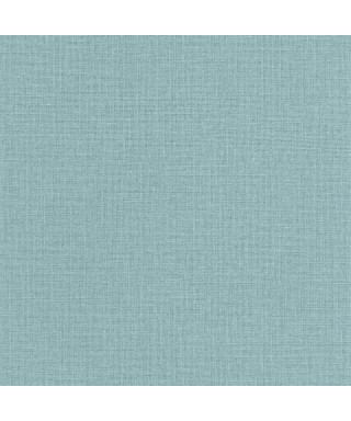 UNI MAT 104016226