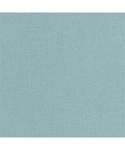 UNI MAT 104016226