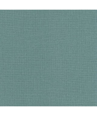 UNI MAT 104016330