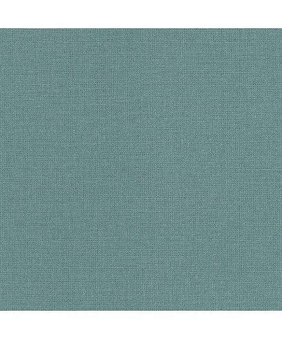 UNI MAT 104016330