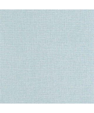 UNI MAT 104016442